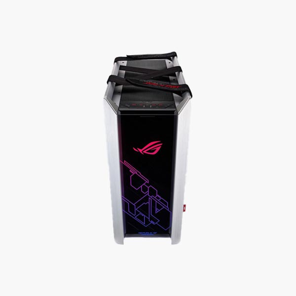 کیس ایسوس مدل ASUS ROG HELIOS GX601